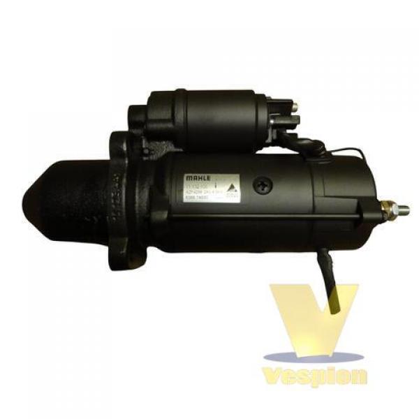 Starter for SisuDiesel Generator 634DSHC